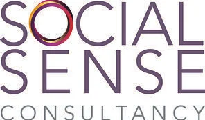 socialsense-logo.png