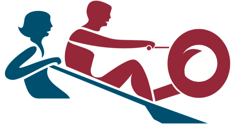 learn-to-row-graphic.png