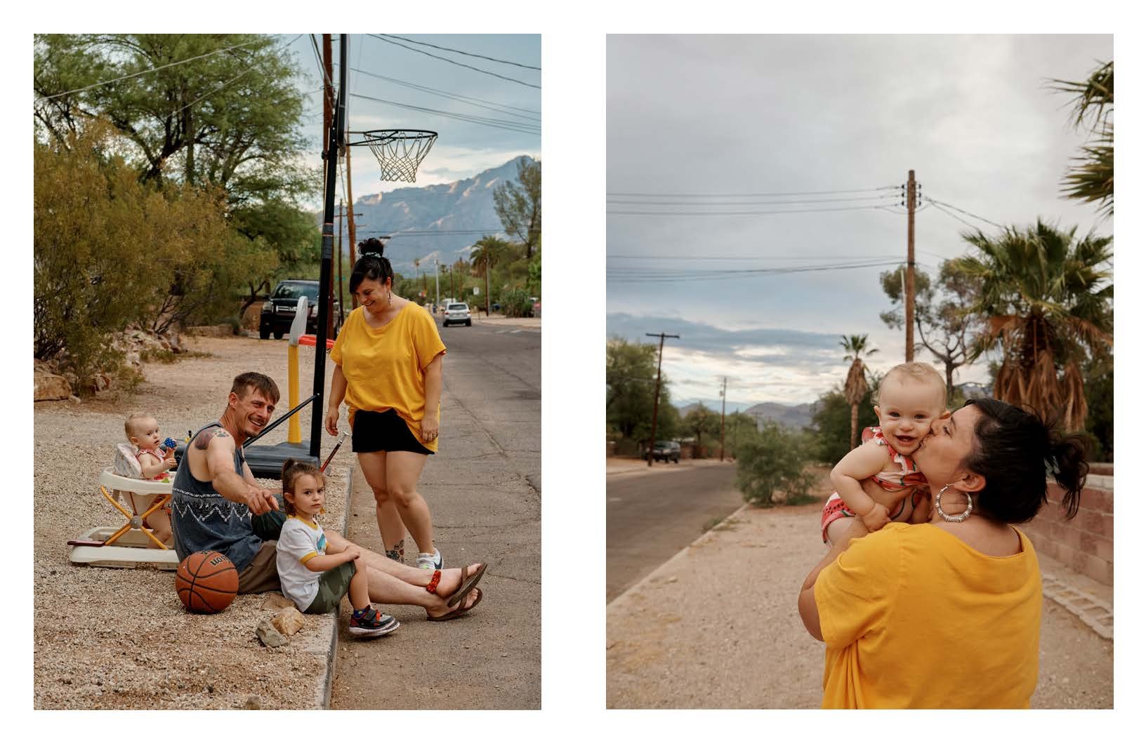 Families of Tucson_Page_02.jpg