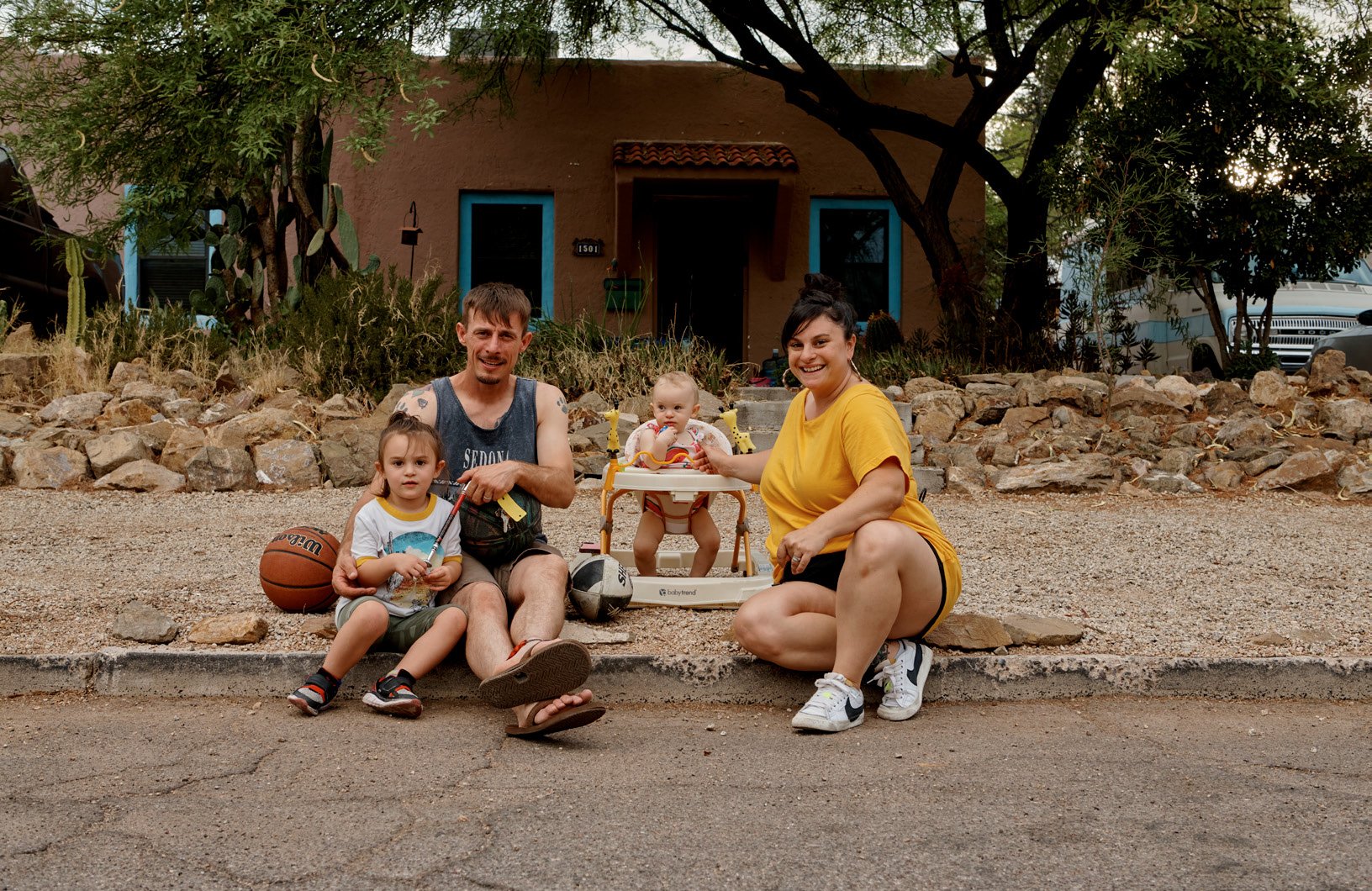 Families of Tucson_Page_01.jpg