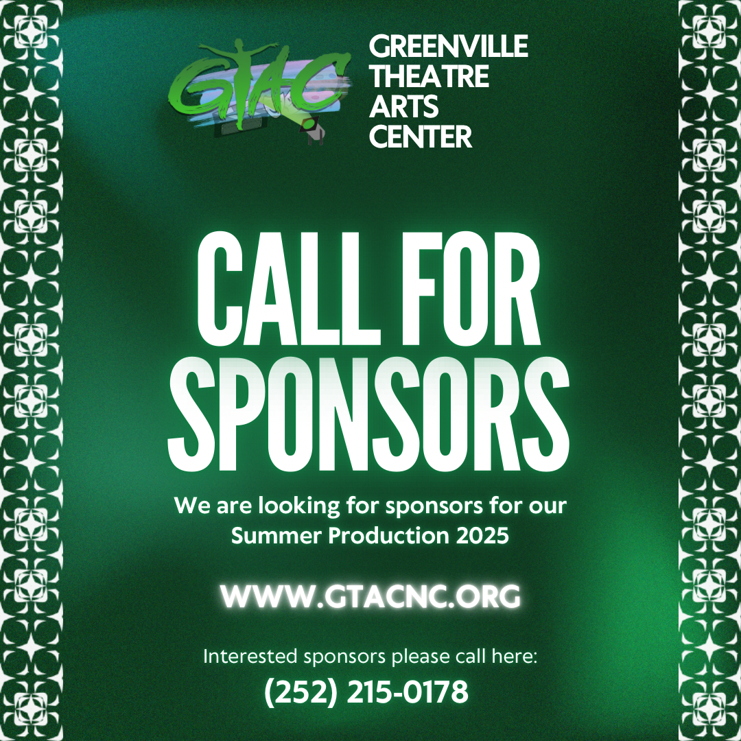 Green and White Gradient Bold Colors Call for Sponsors Instagram Post.PNG