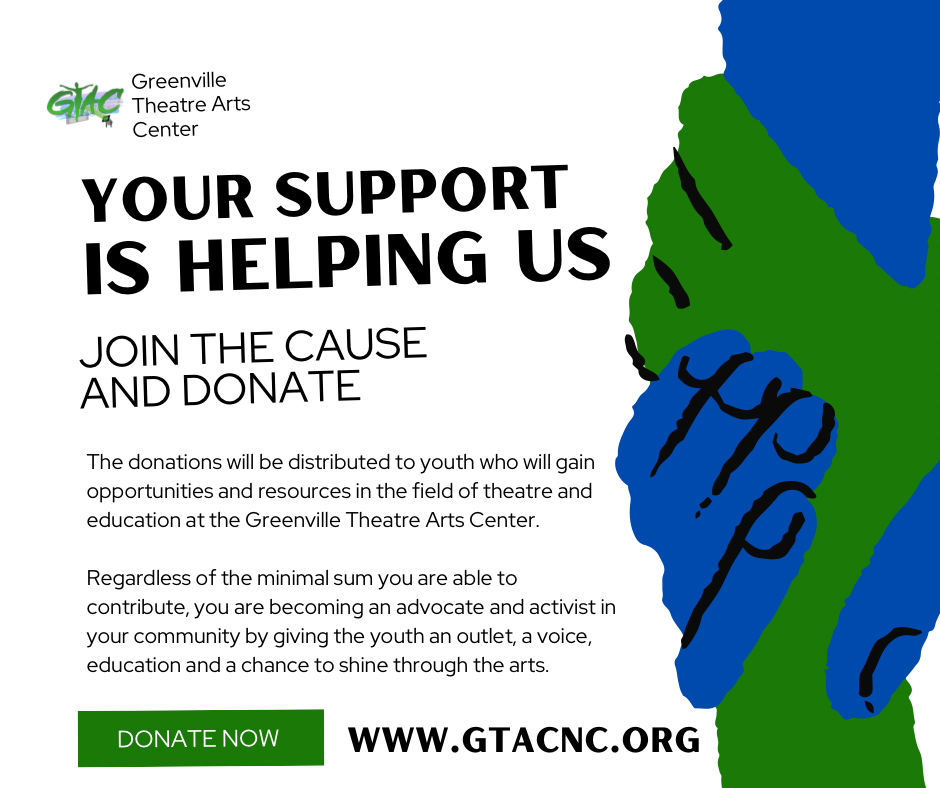 Red and Blue Ilustrative Fundraising Facebook Post.PNG