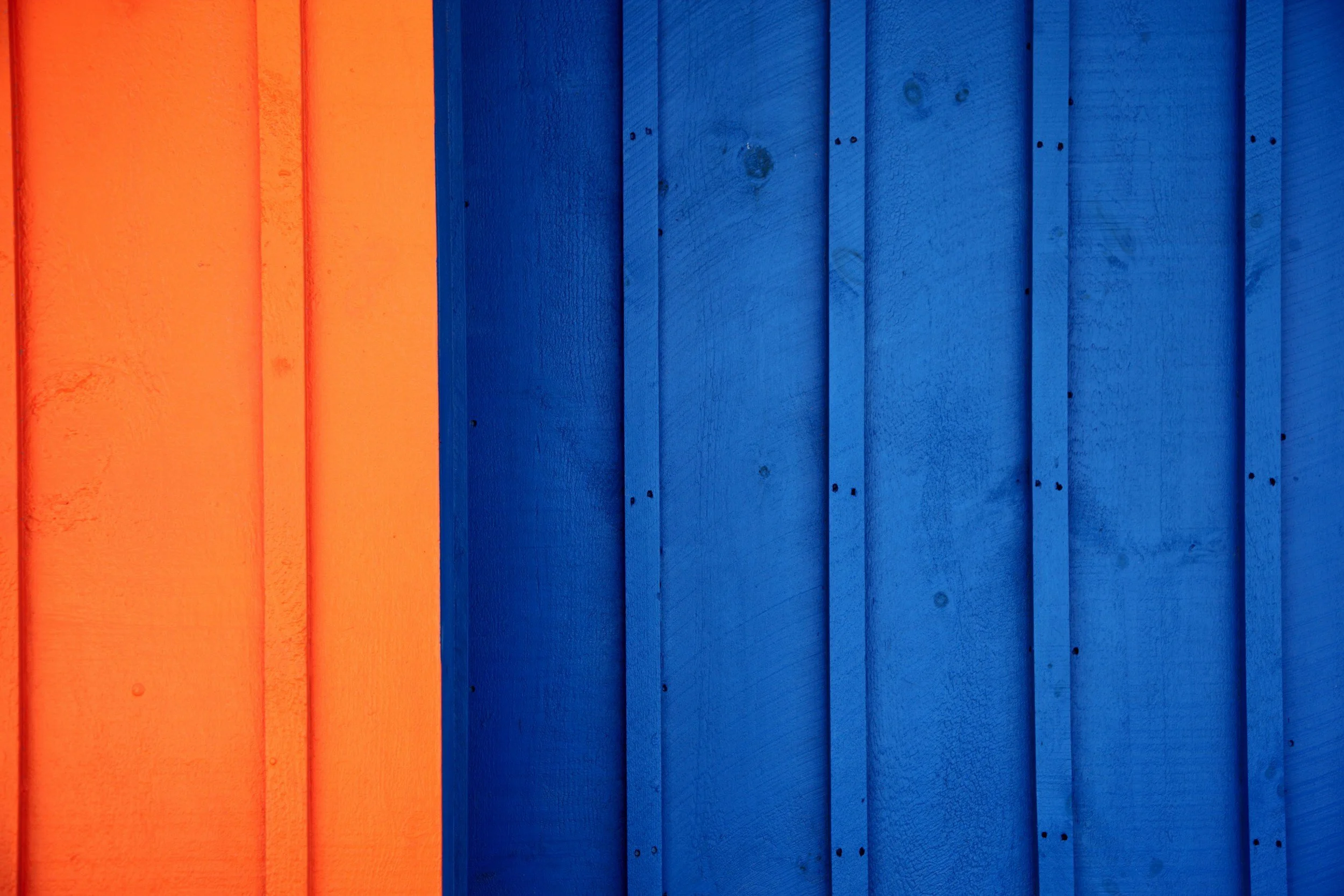 unsplash-image-VPiTy3mU6MU.jpg