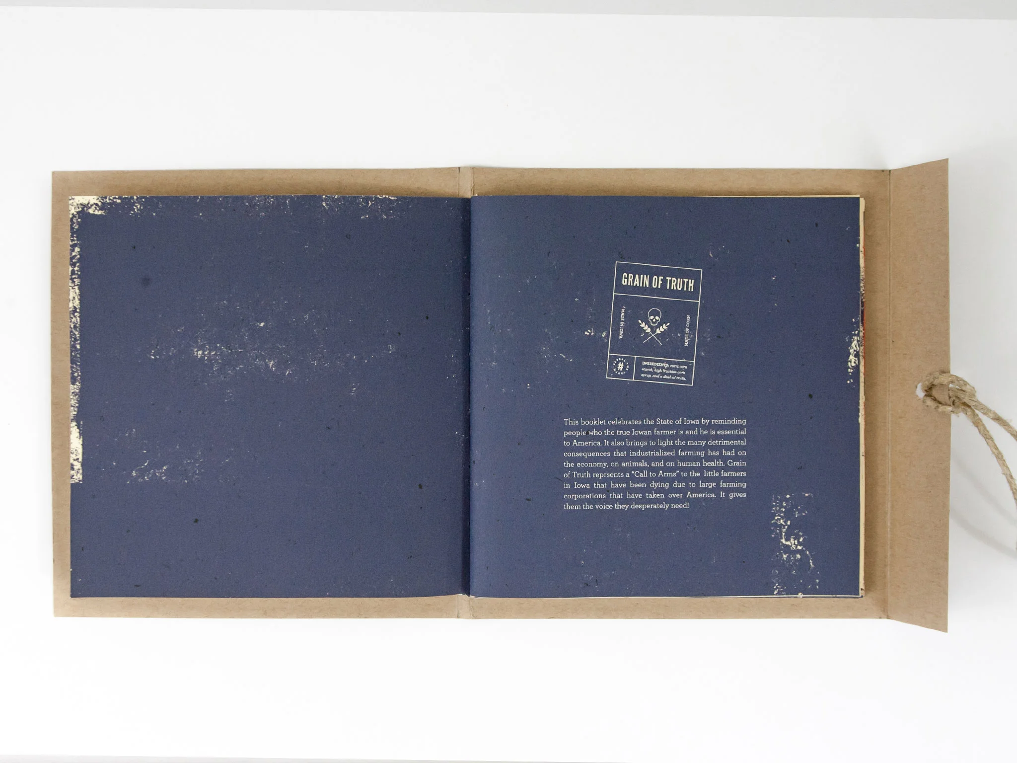 07GrainBooklet.jpg