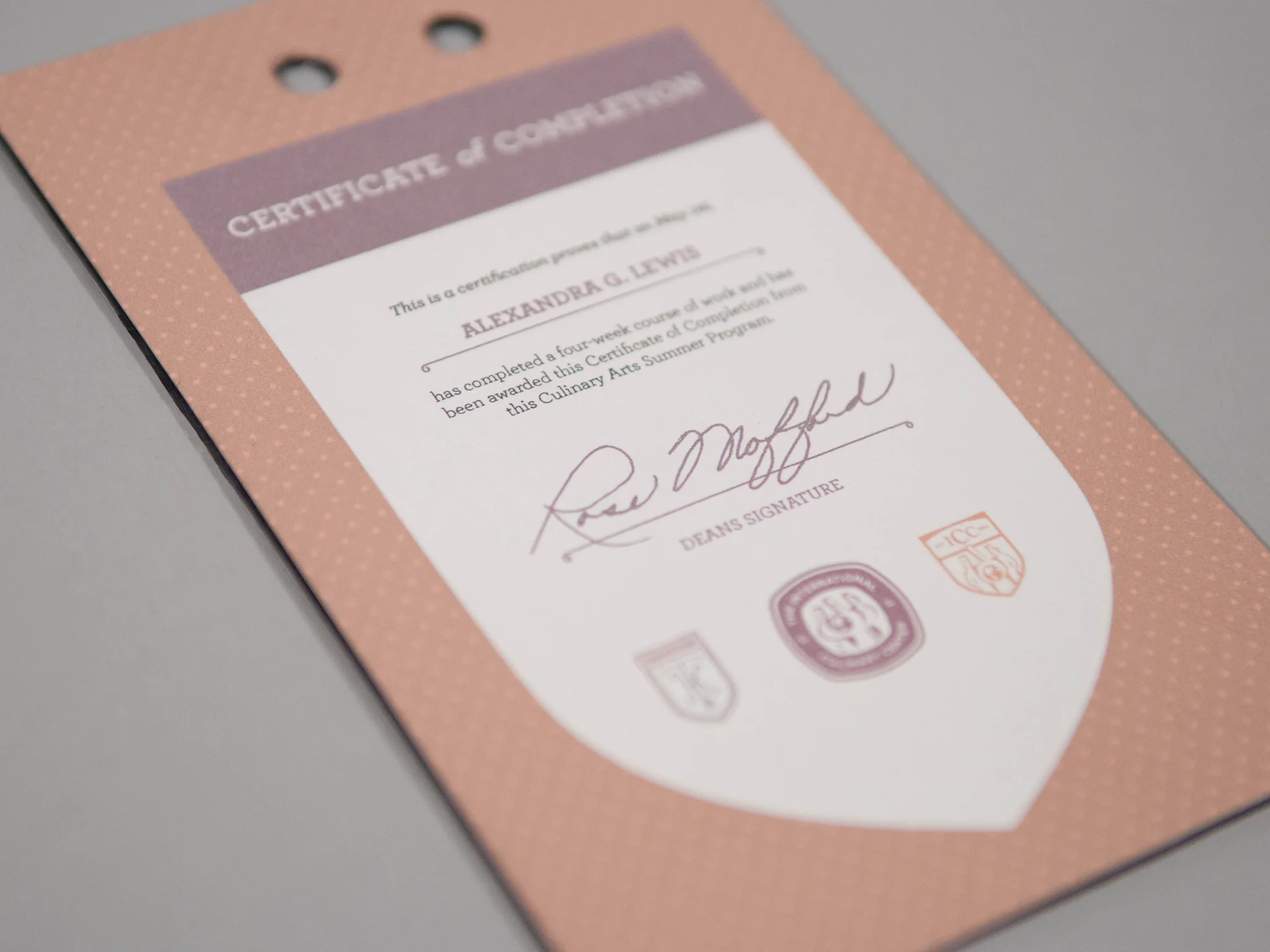 1Certificate.jpg