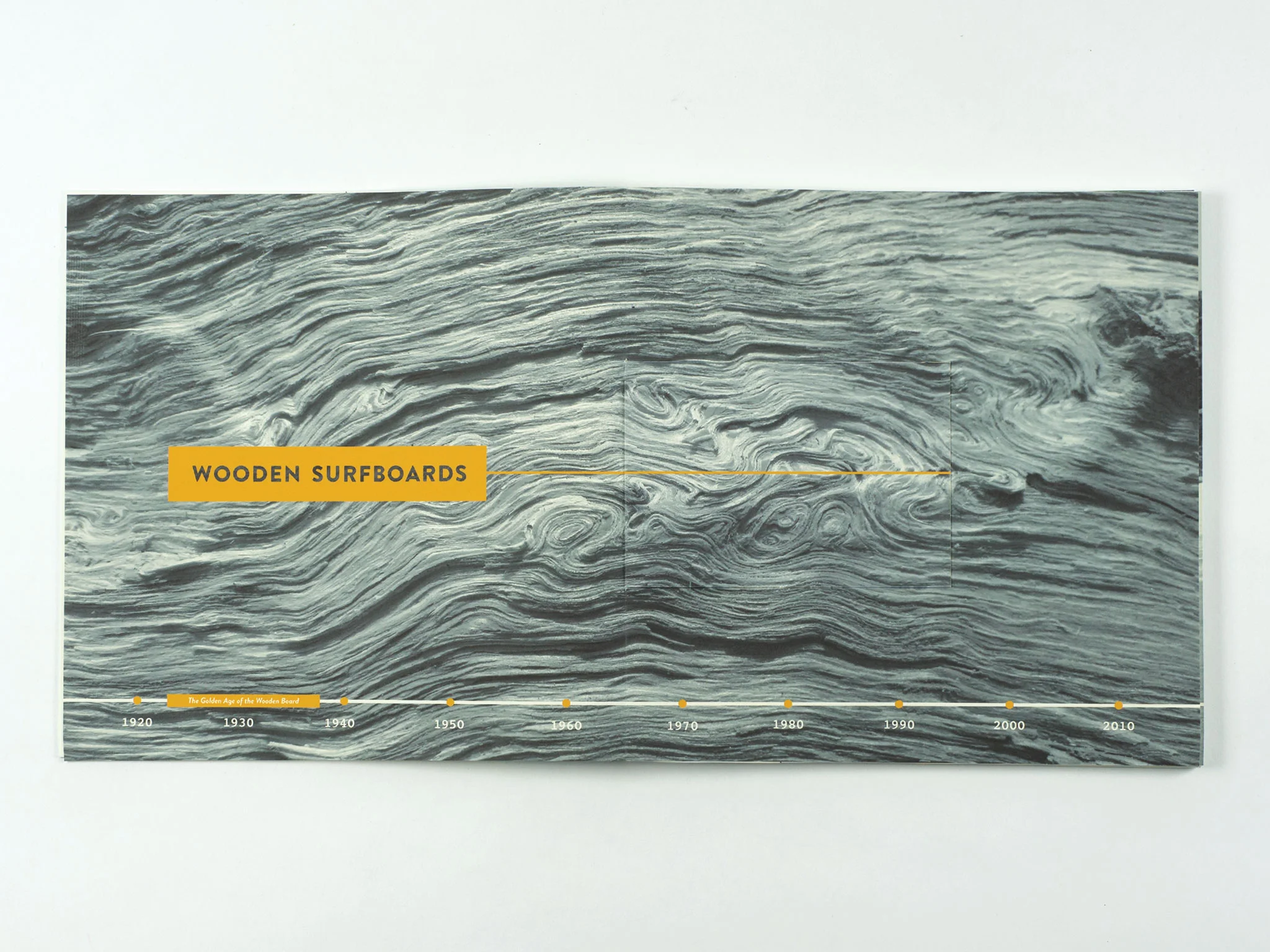 05SurfCatalog.jpg