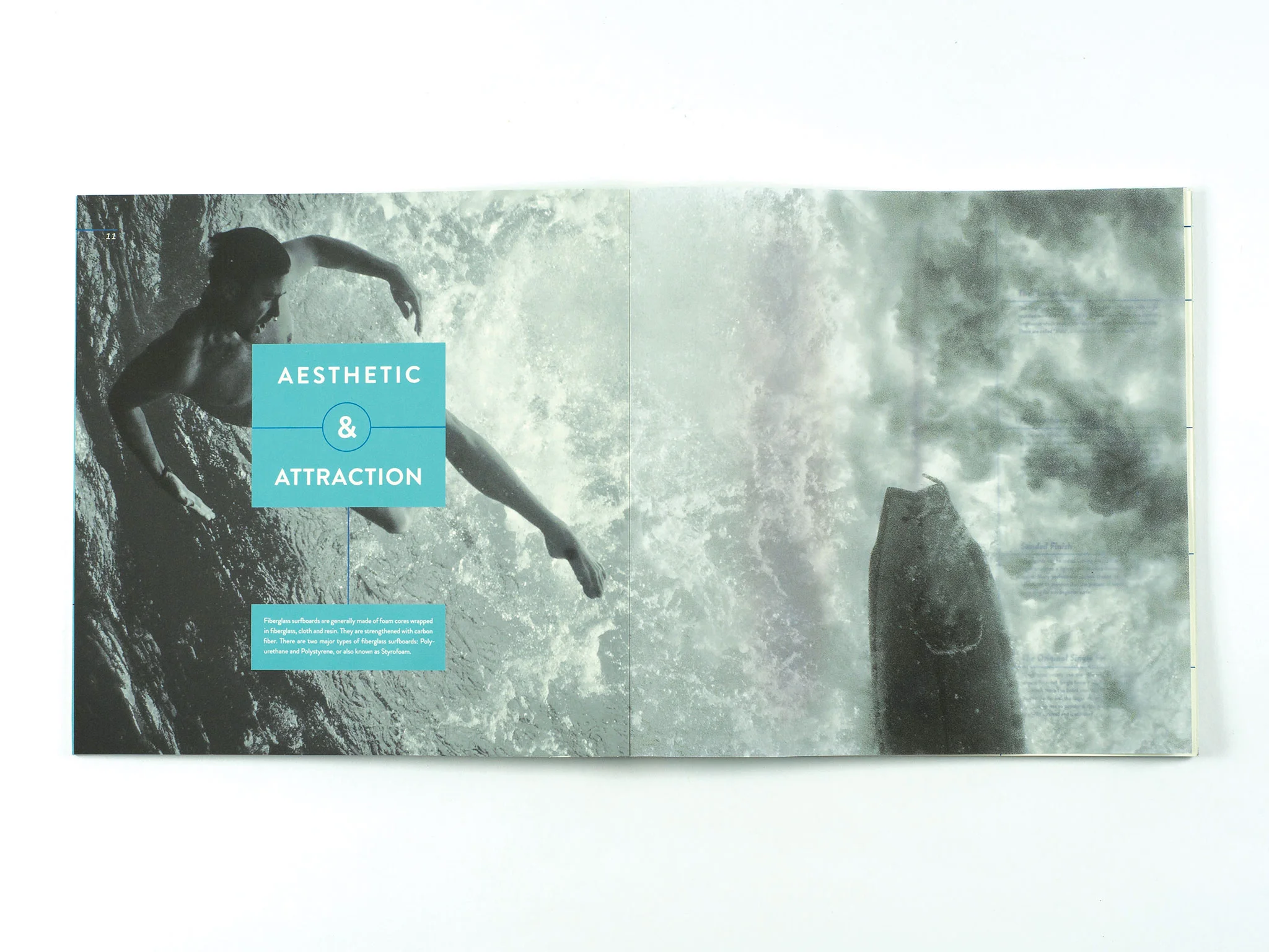 12SurfCatalog.jpg