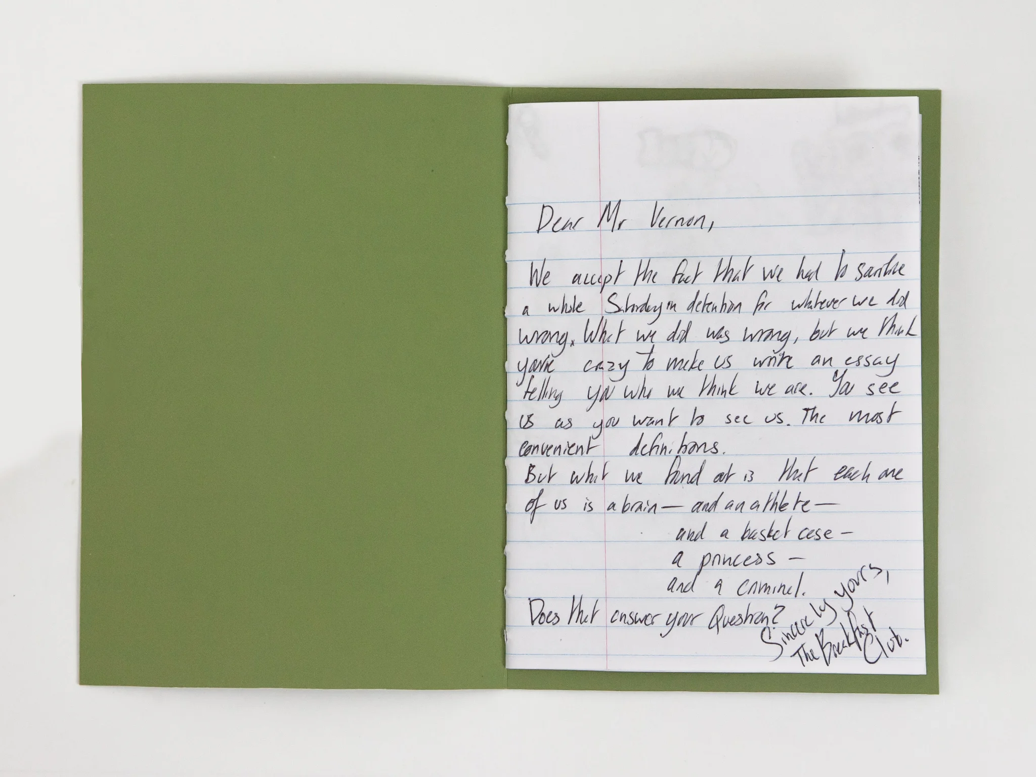 Notebook02.jpg