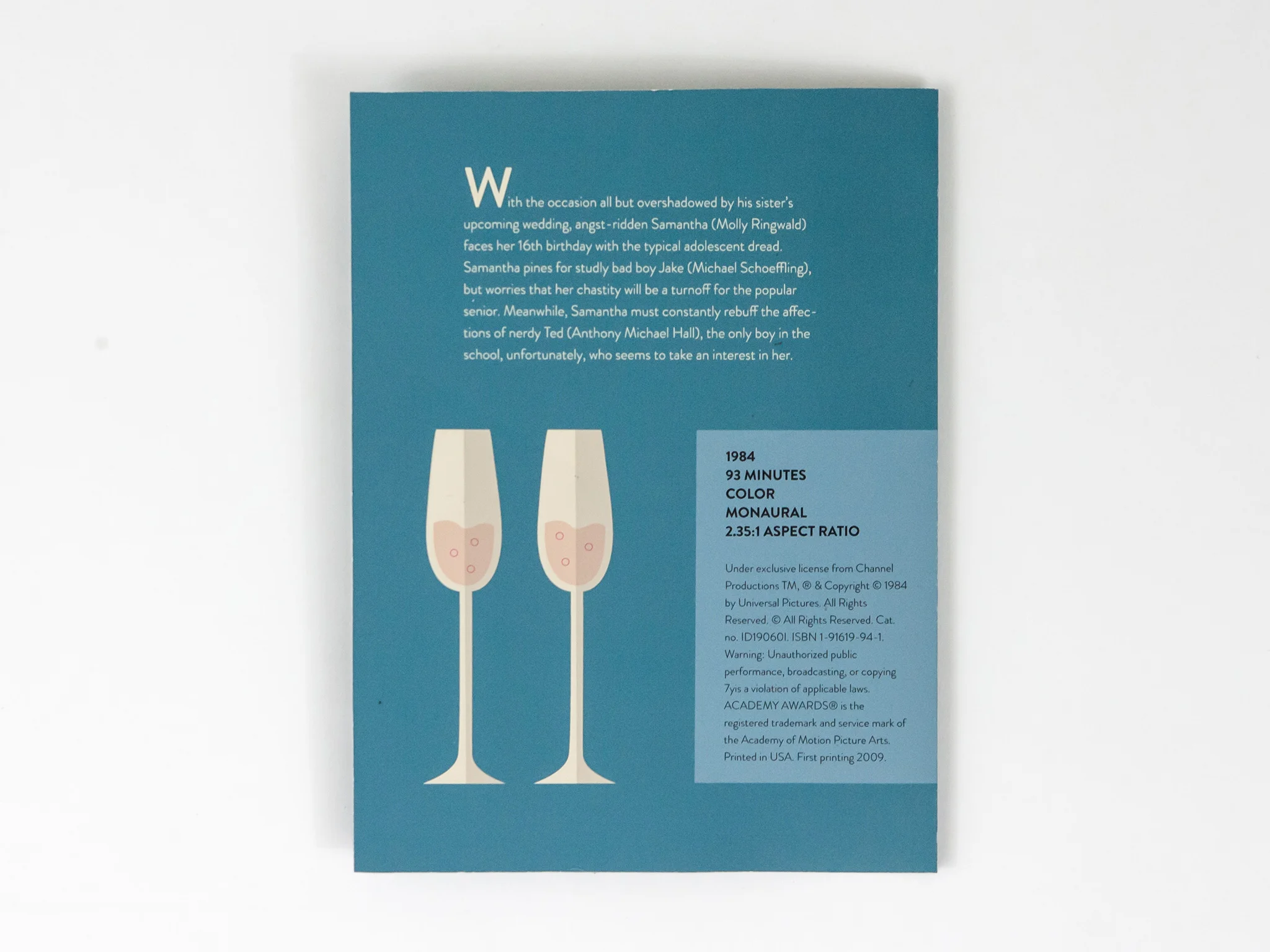 Card03.jpg