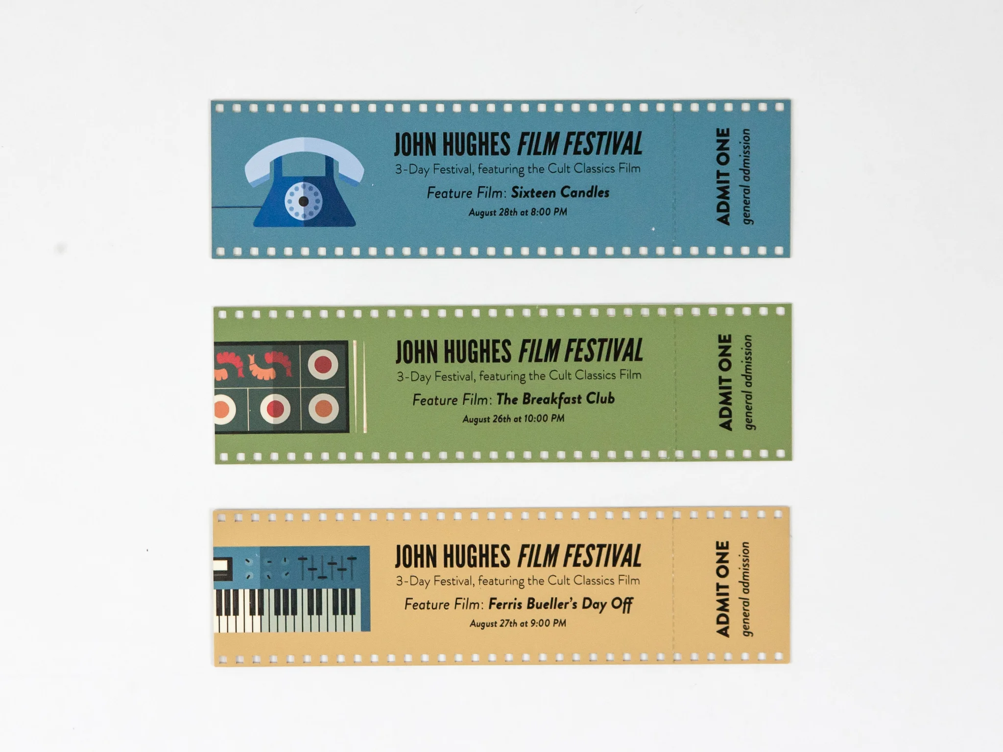 Tickets.jpg