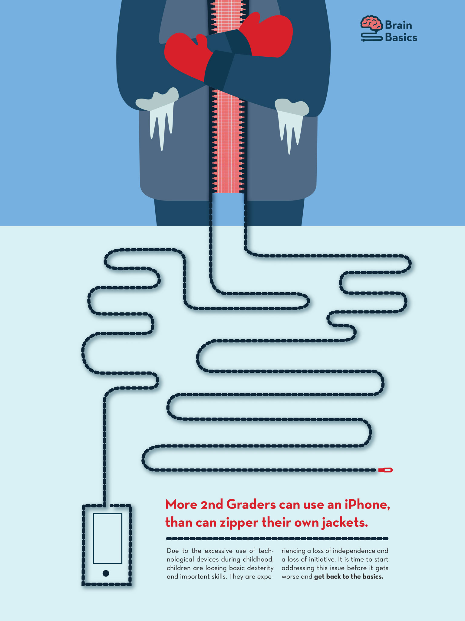TechPoster1Final.jpg
