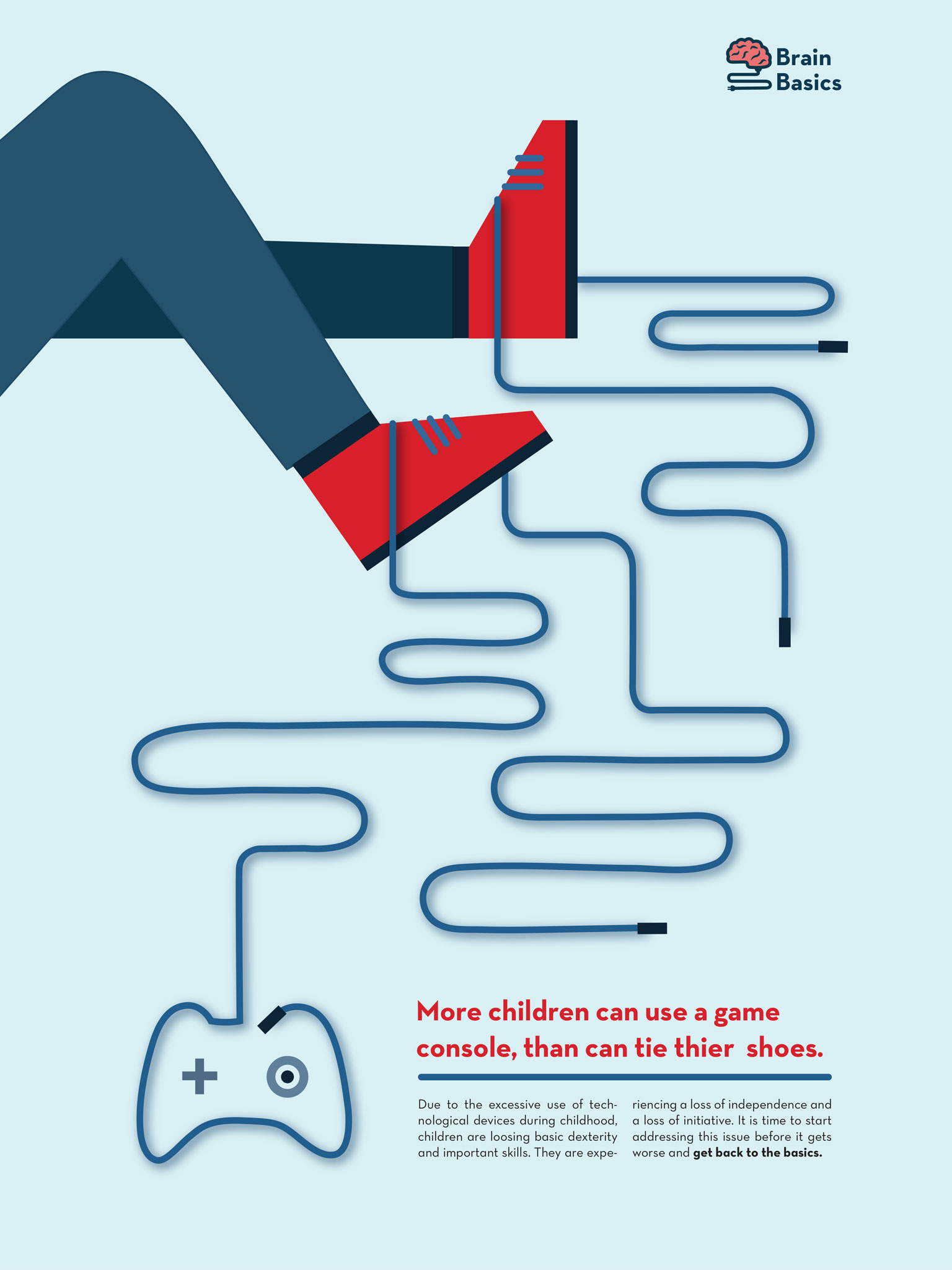 TechPoster3Final.jpg