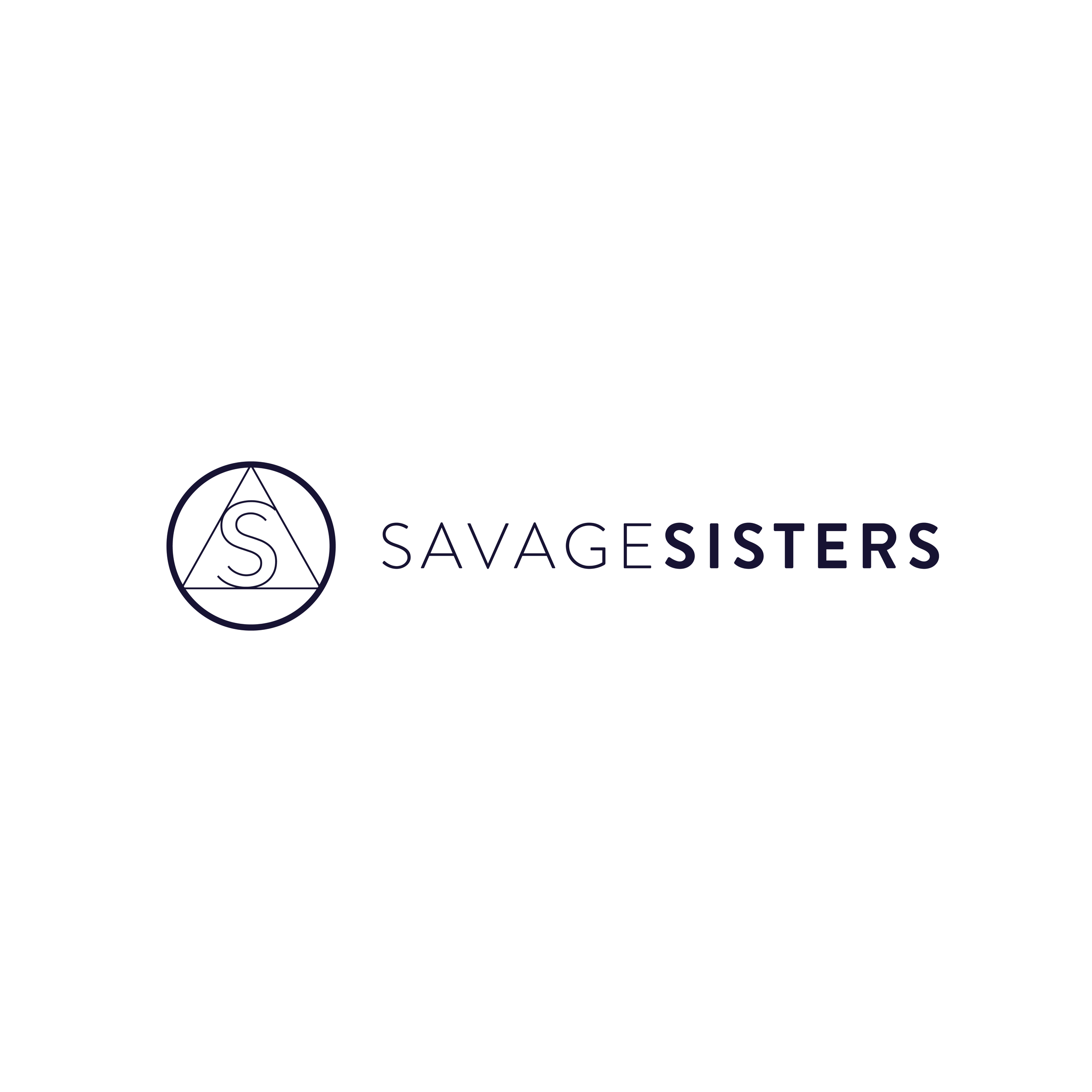 SavageSisters_v1-01.png