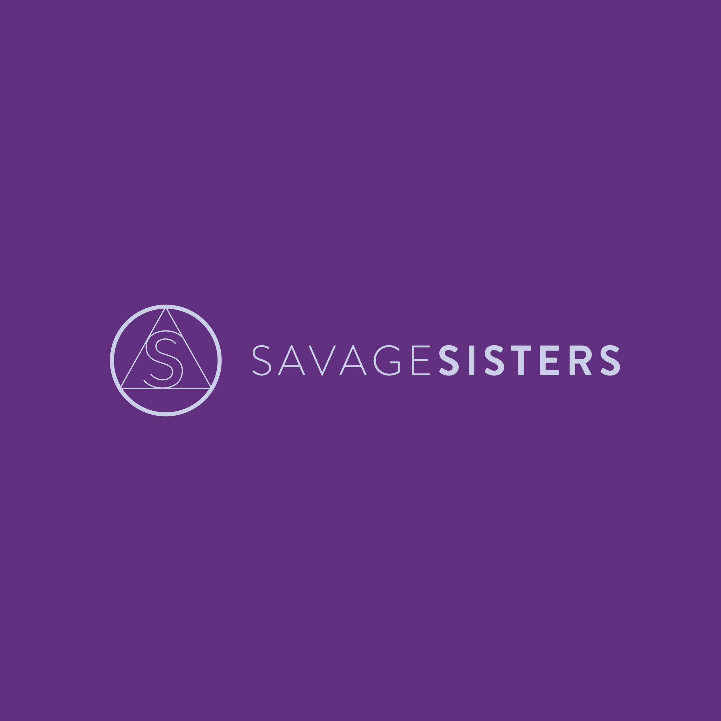 SavageSisters_v1-02.png