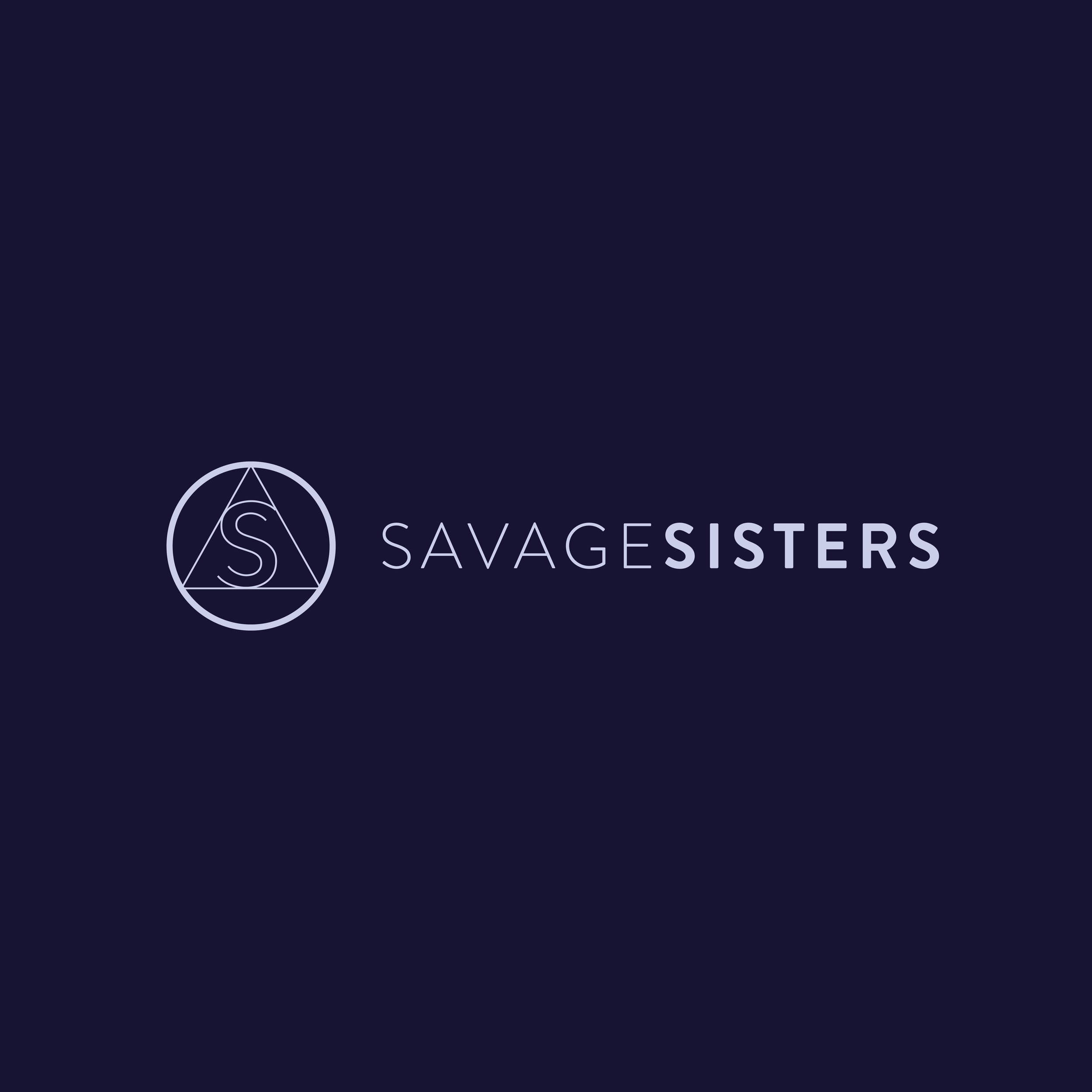 SavageSisters_v1-04.png
