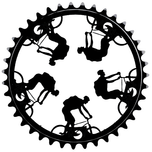 chainring_1.jpg