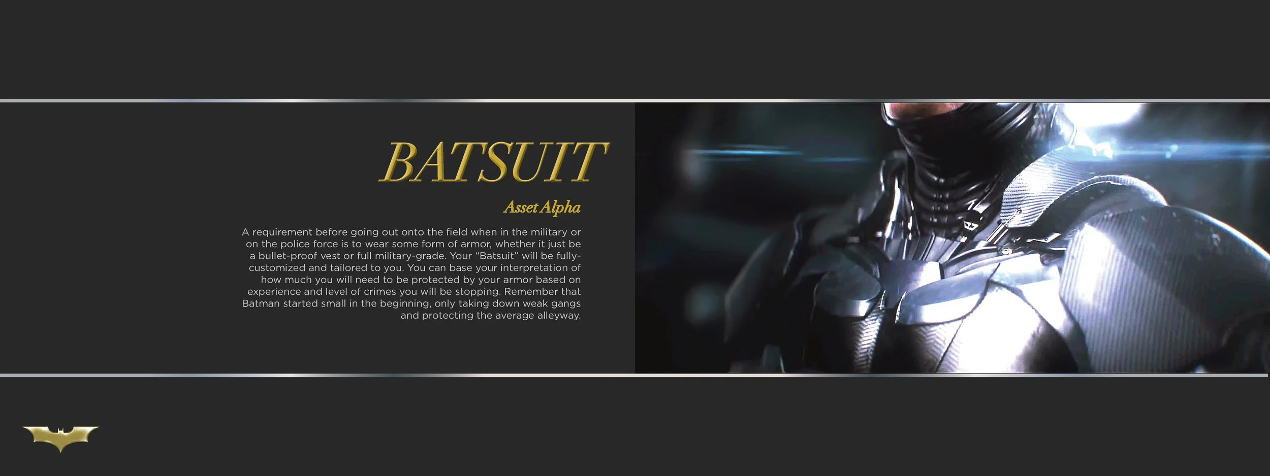Batman Booklet no bleed_Page_3.jpg