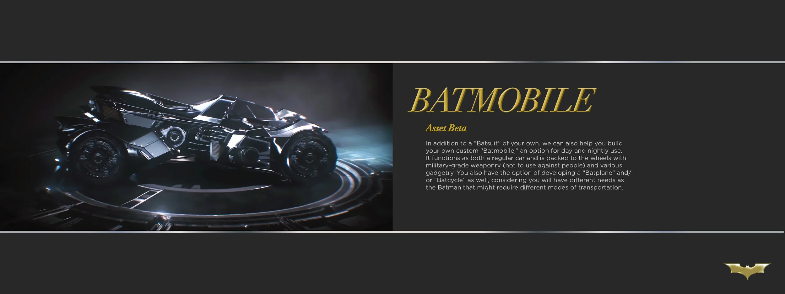 Batman Booklet no bleed_Page_4.jpg