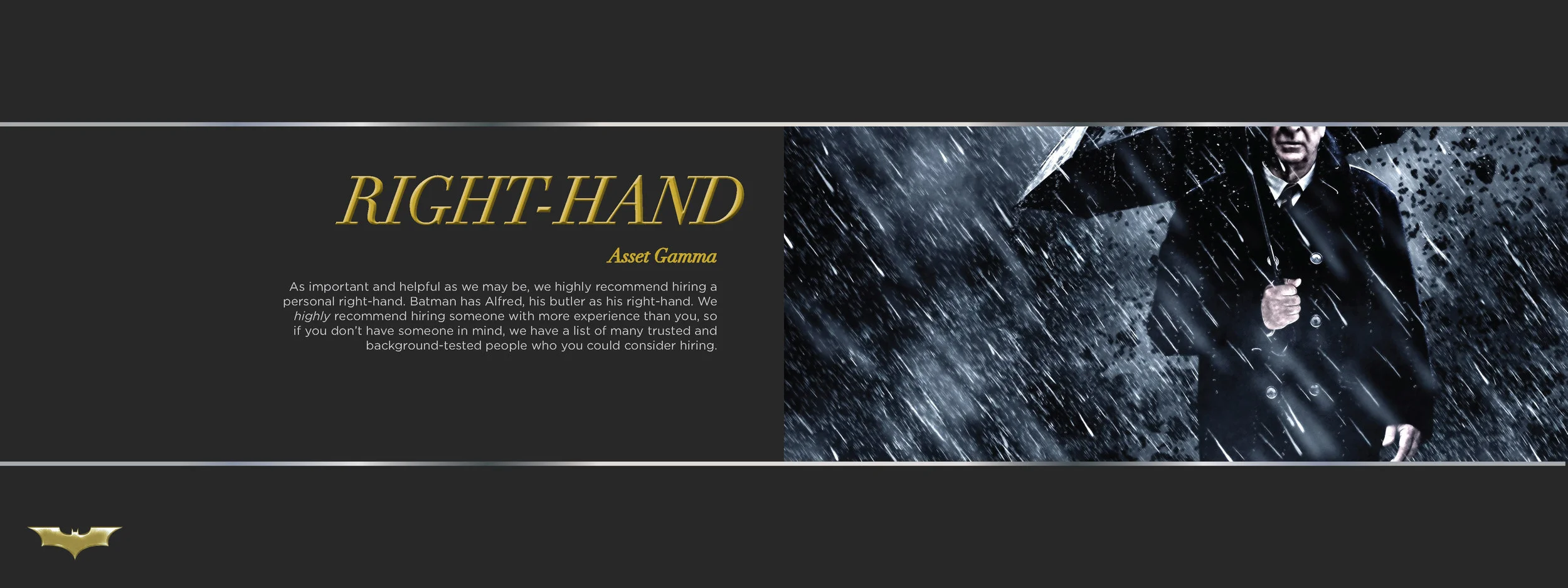 Batman Booklet no bleed_Page_5.jpg