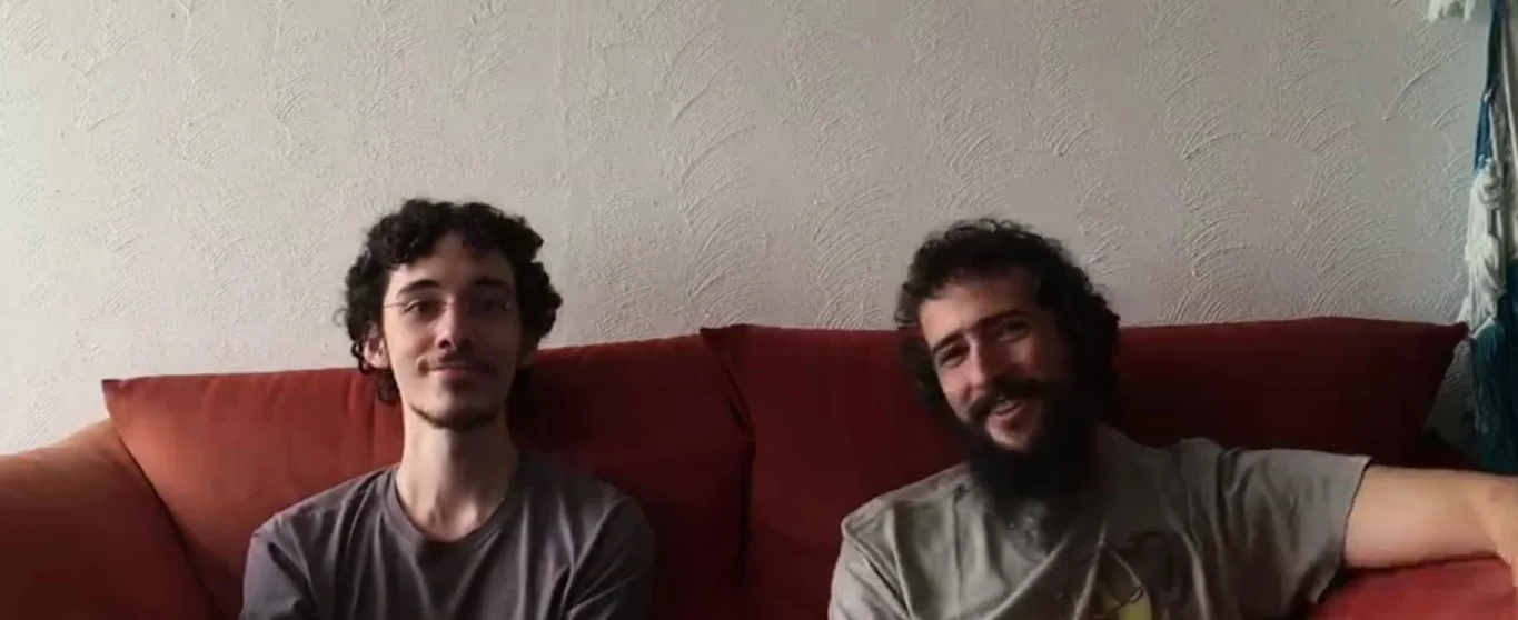 NOVO PROJETO LITERÁRIO: Dito Pelo Não Dito