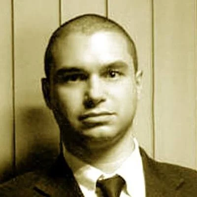 "Dito Pelo Não Dito" entrevista: Marcelo Del Debbio