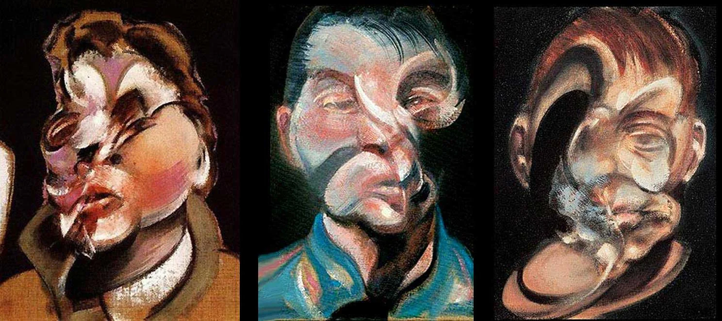 portraits-bacon.jpg