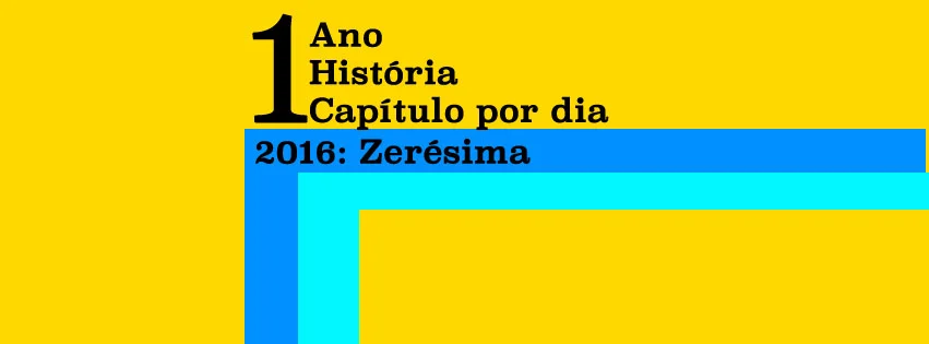 1ahc.jpg
