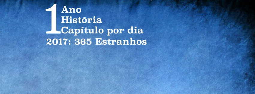 1ahc-365.jpg
