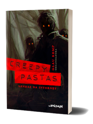 CapaCreepypastas3D.png