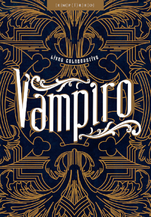 vampiro.png
