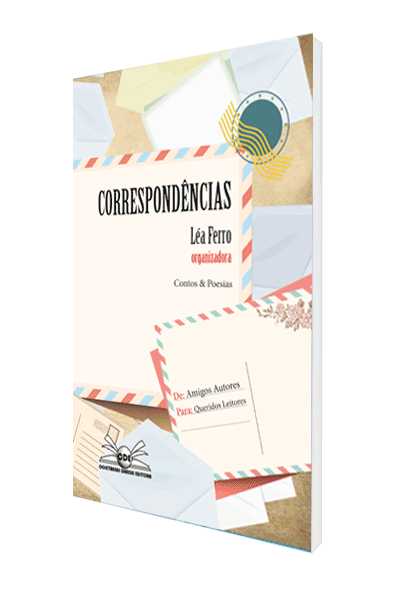 0001correspondencias.png