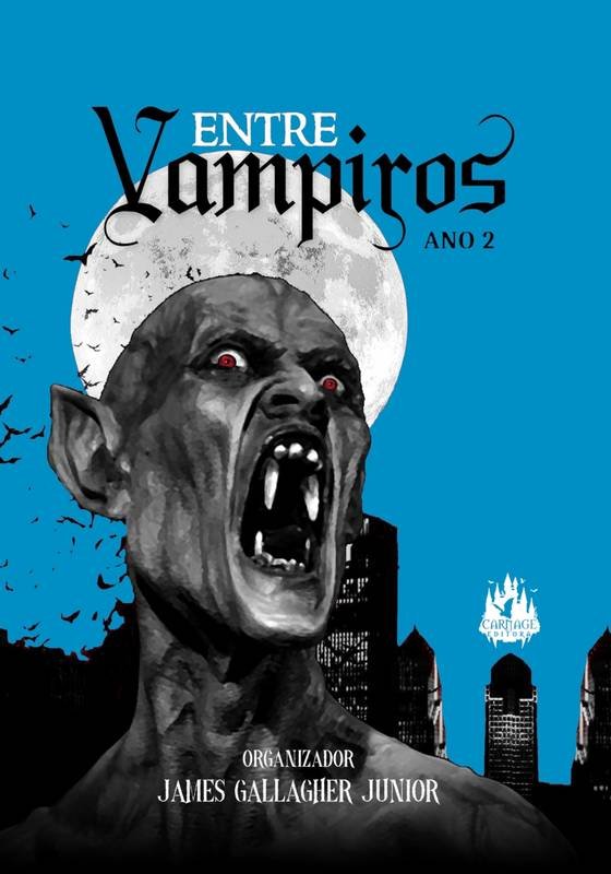 Esfera De Vampiros - Capítulo 86 - Wattpad