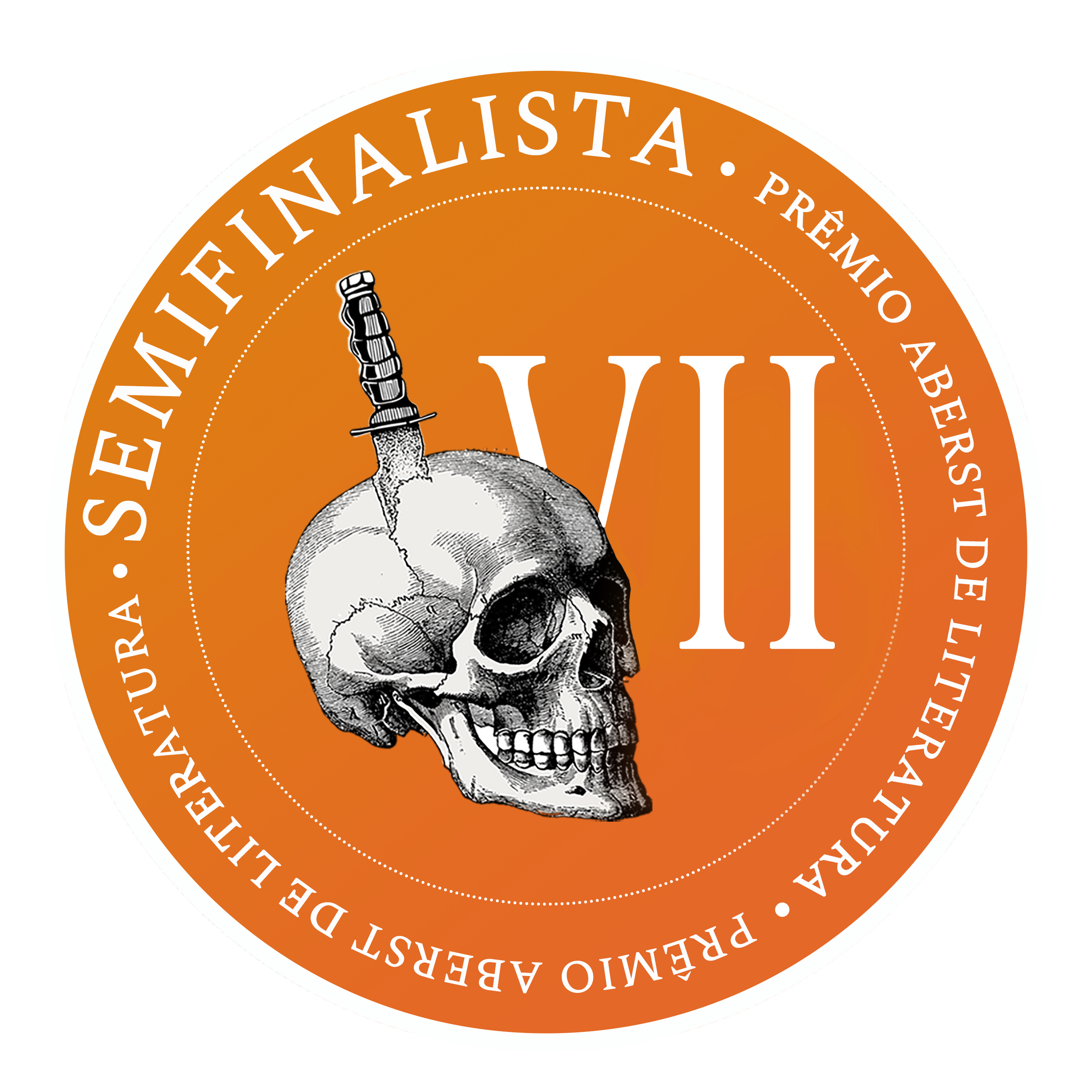 7 Premio SEMIFINALISTA(1).png