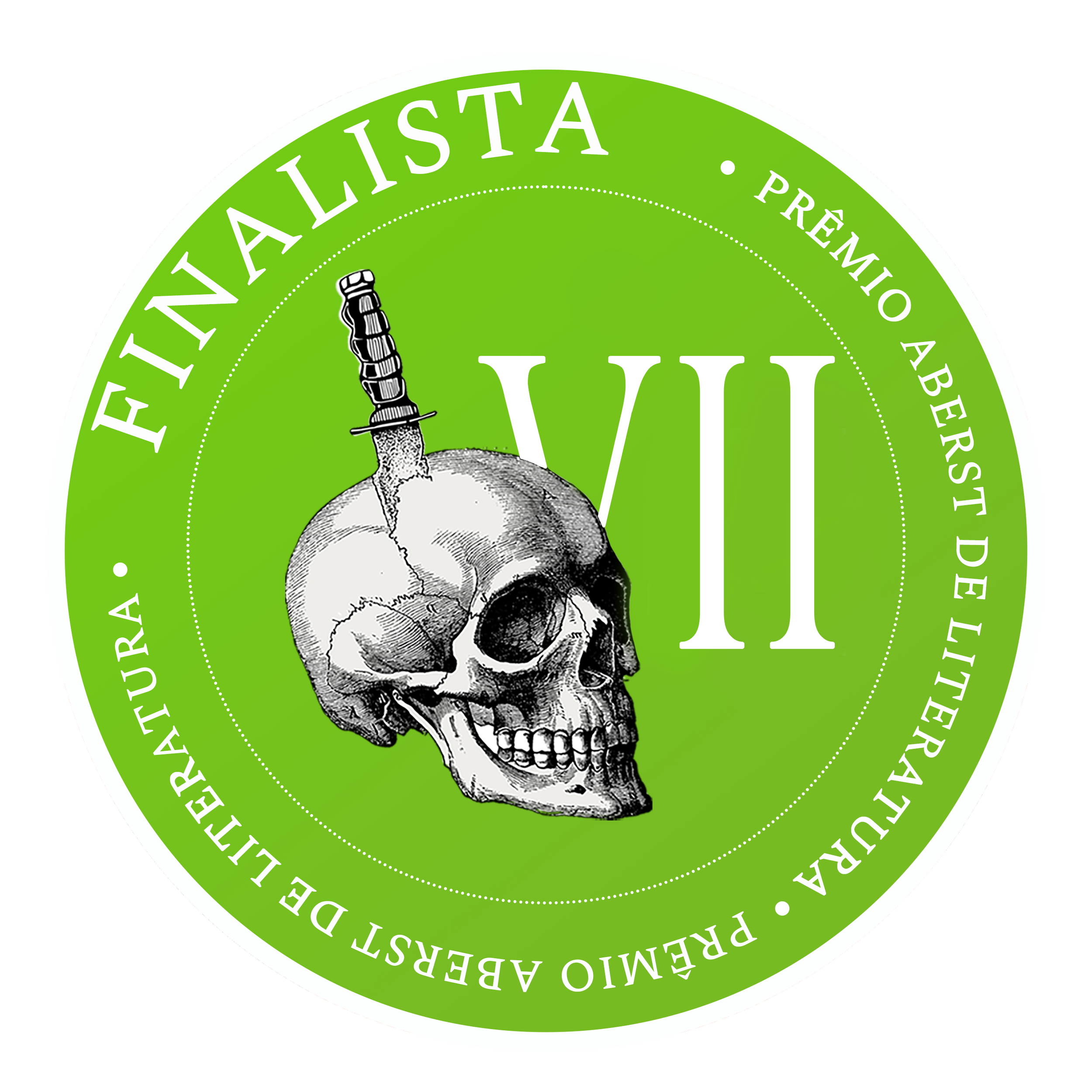 7 Premio SELOFINALISTA (1).png