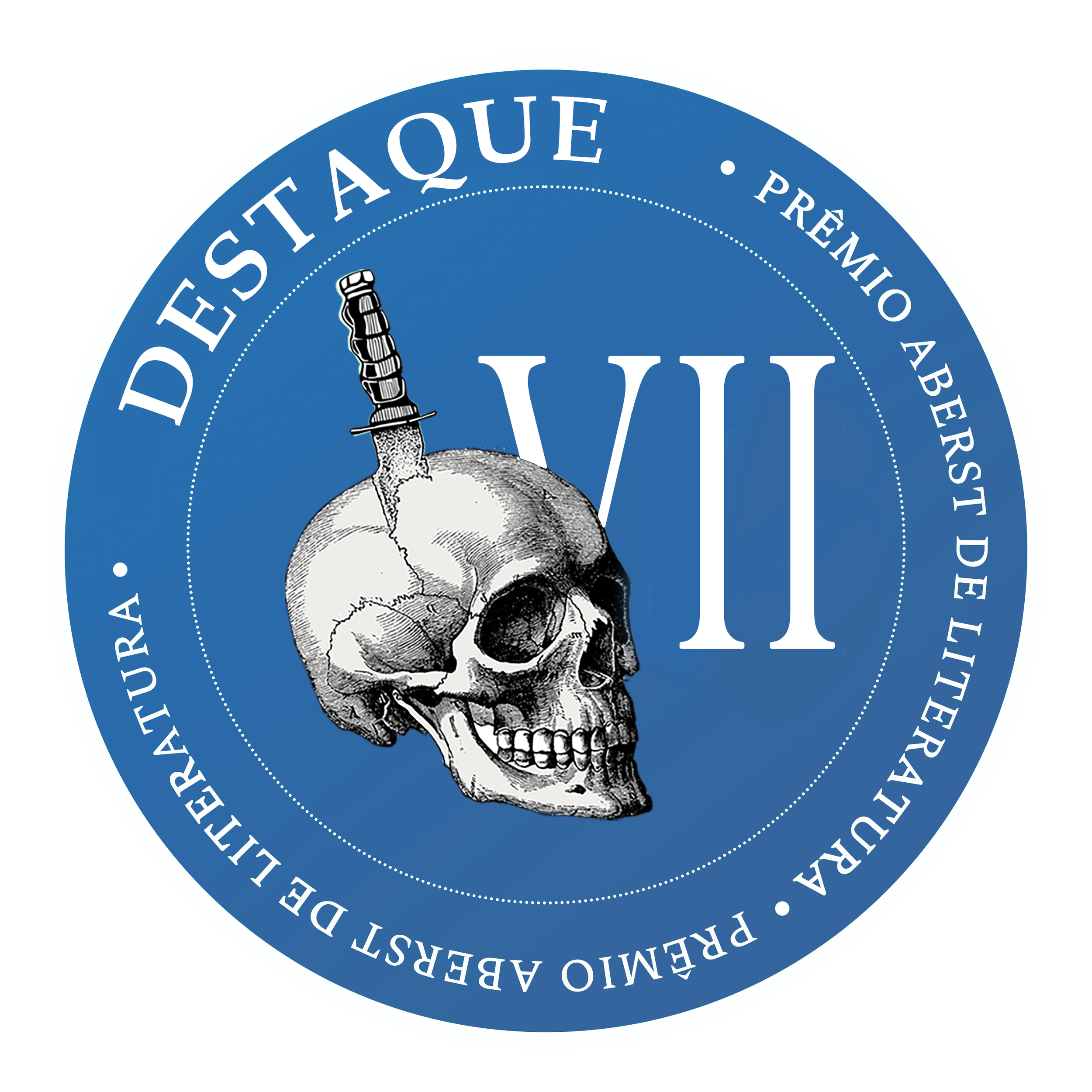 7 Premio - DESTAQUE.png
