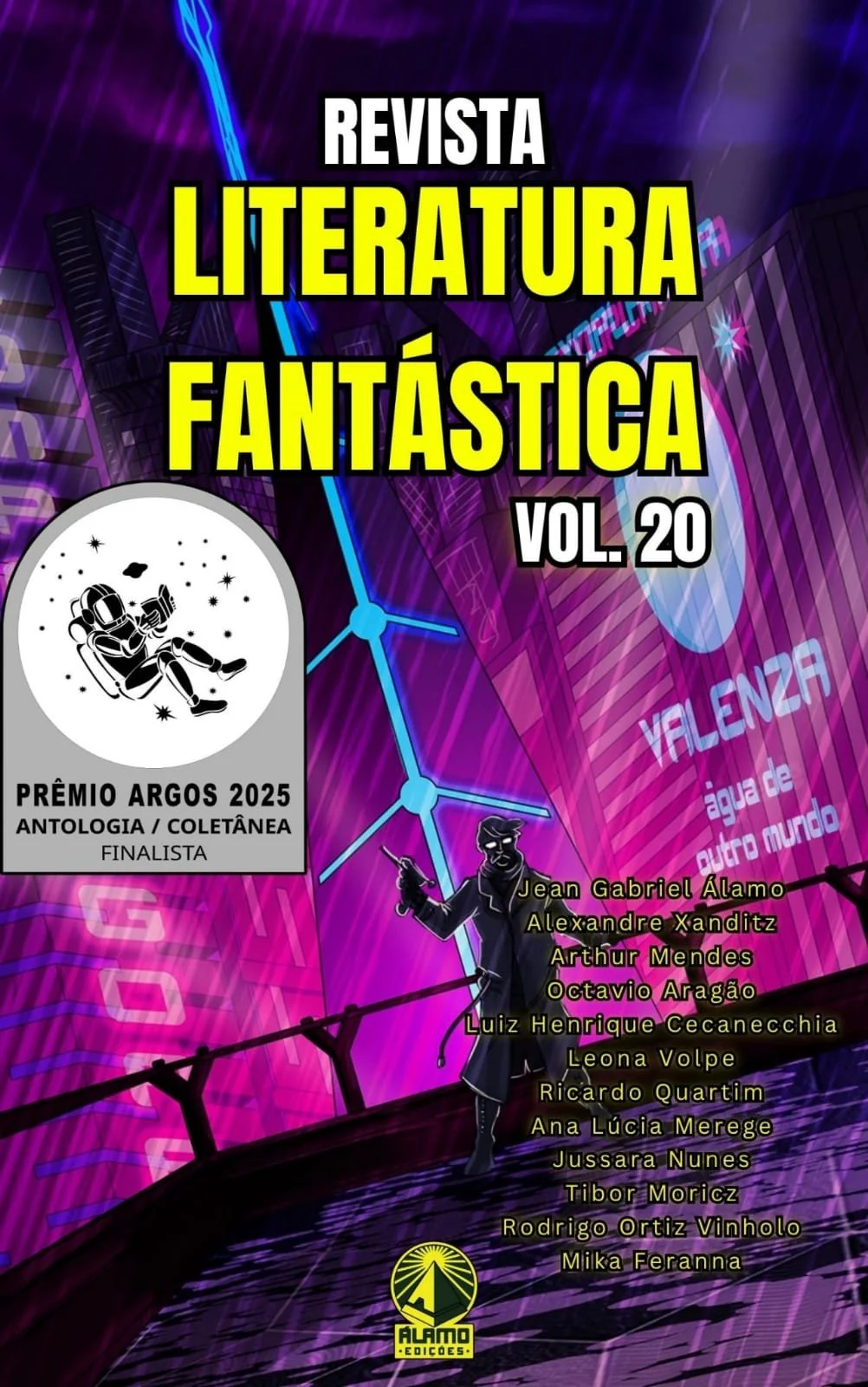 WhatsApp Image 2026-01-01 at 12.01.47.jpeg