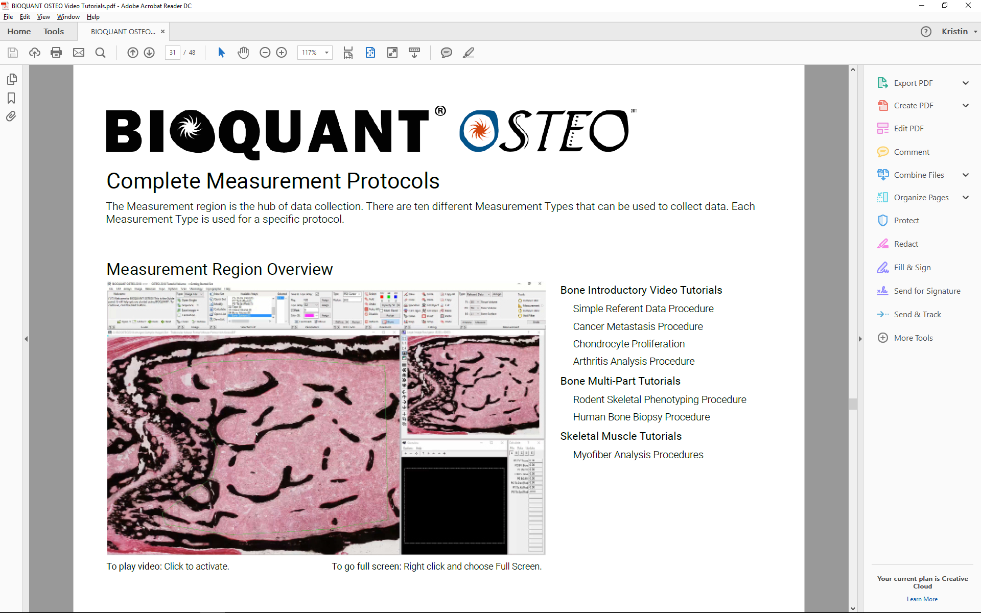 OSTEO Vidoe Tutorials.png