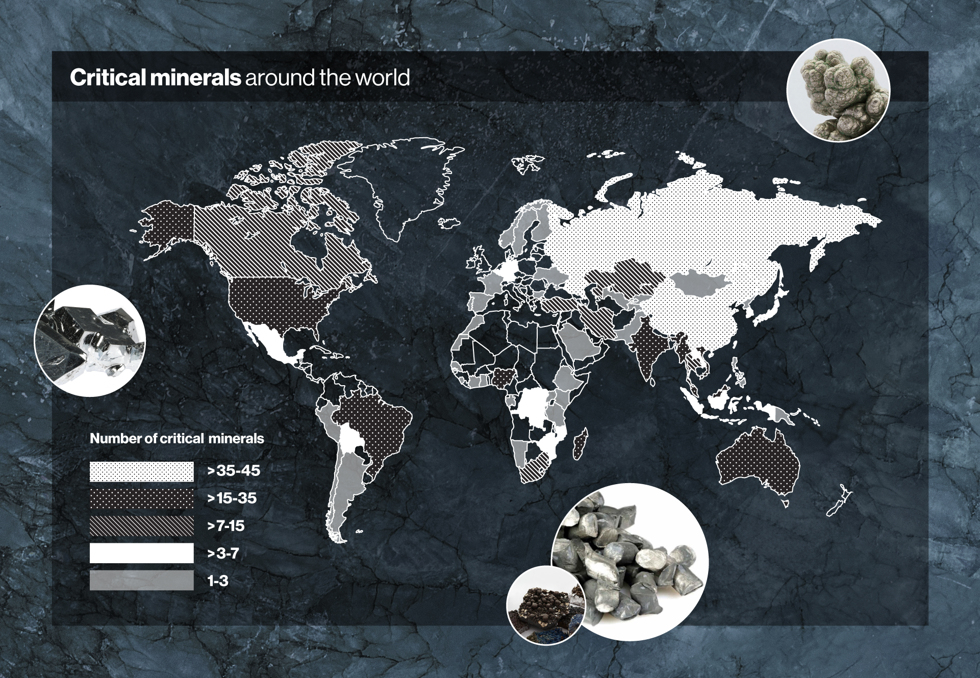 26 KE Story - Critical Minerals_Map_R2.png