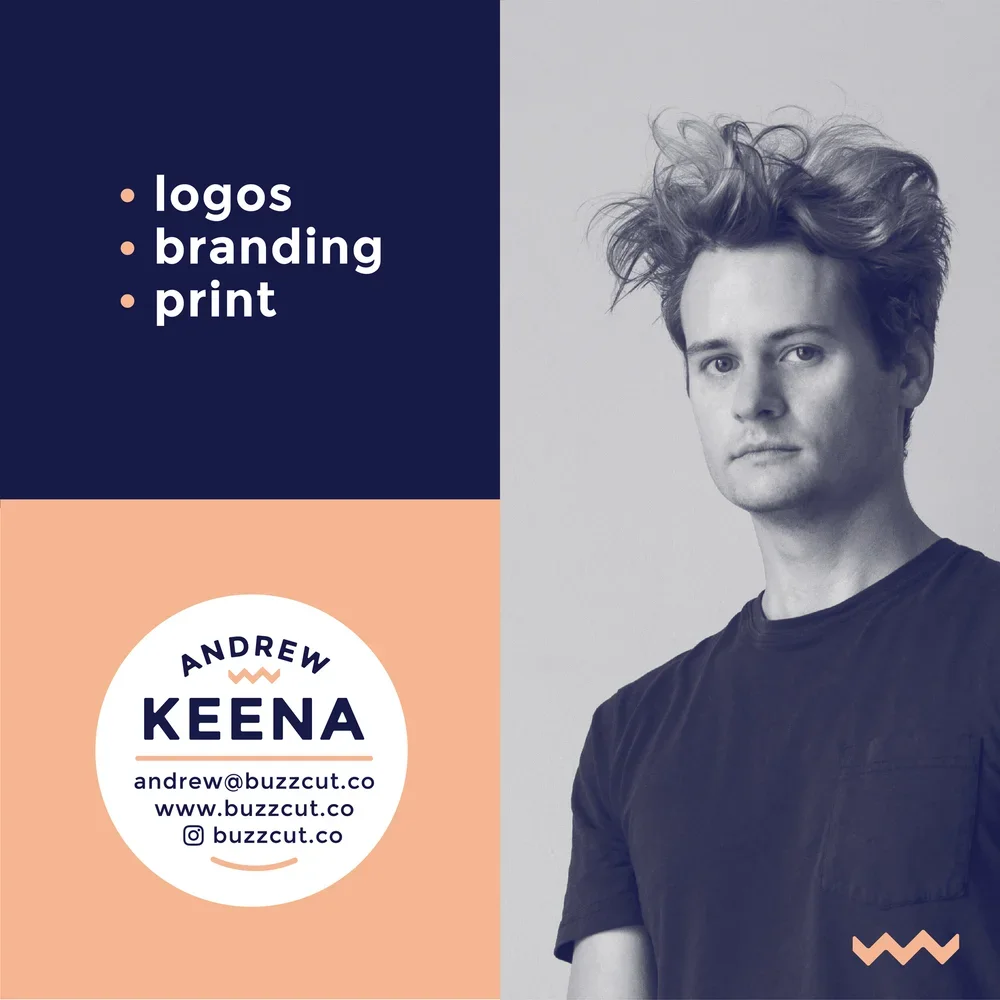 buzzcut_launch_images-02.webp