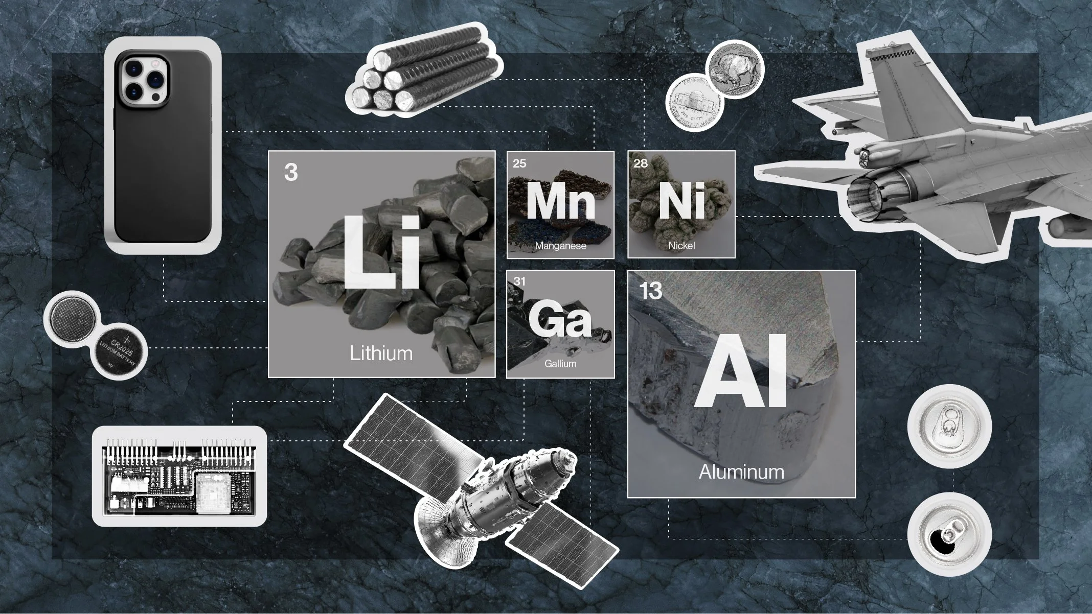 26 KE Story - Critical Minerals_Banner_R3.jpg