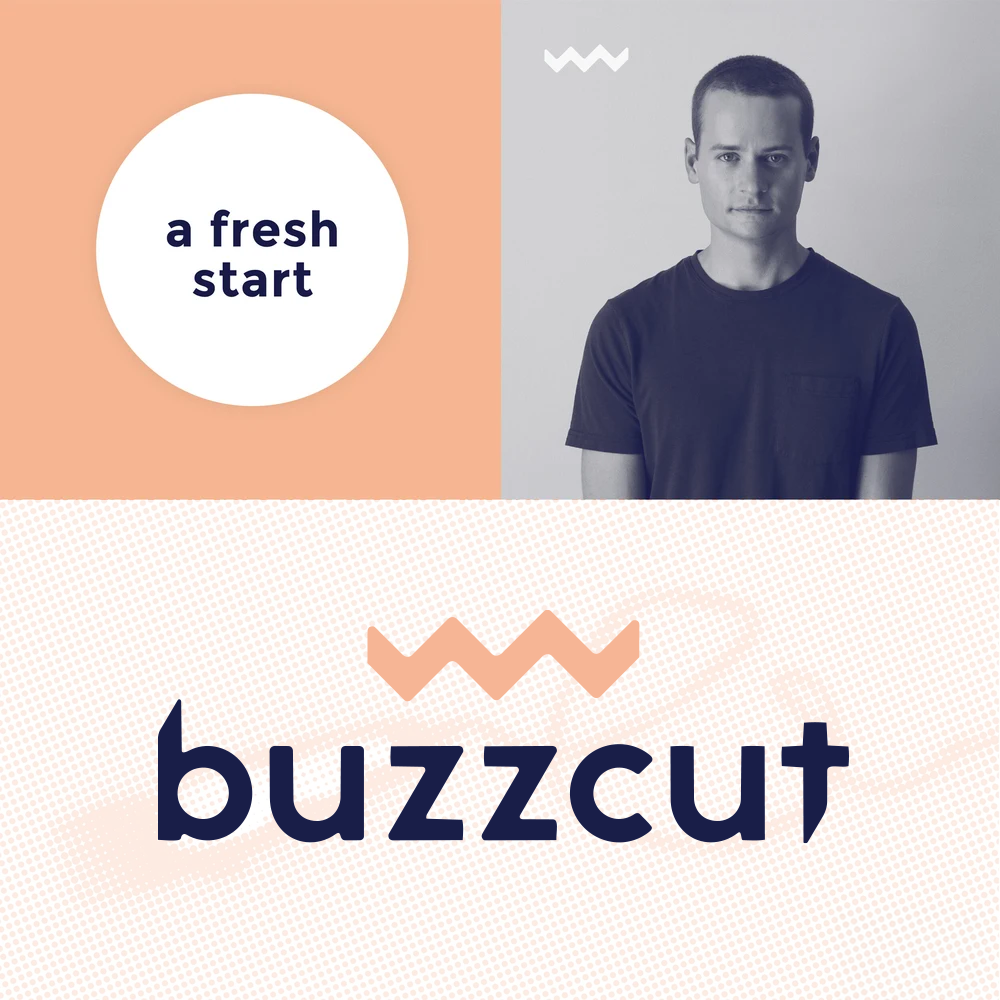 buzzcut_launch_images-03.png