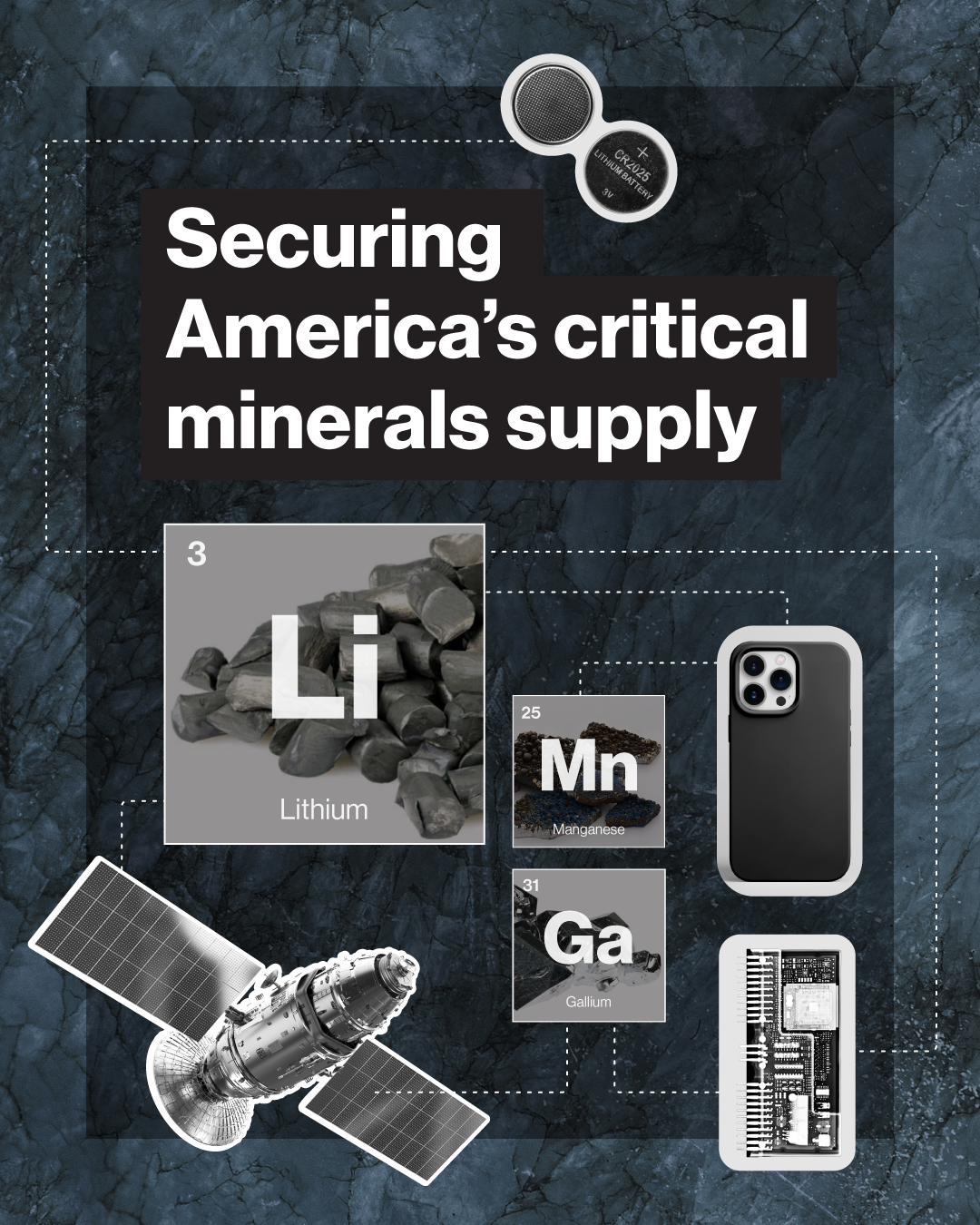 26 Critical Minerals_Social Assets_Banner.png