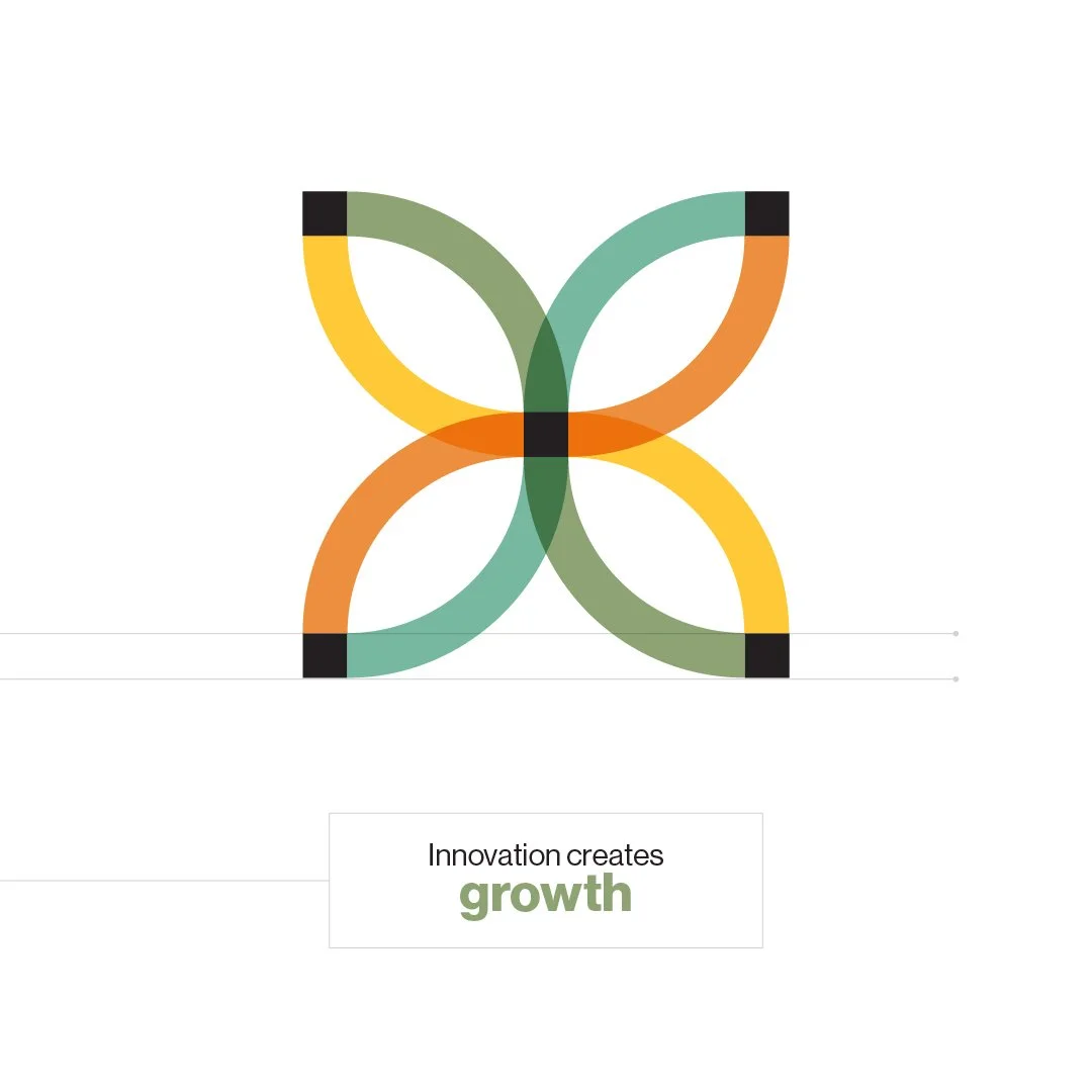 E+I Design System 9.jpg