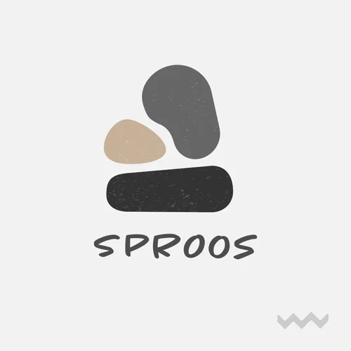 sproos_logo_color.webp