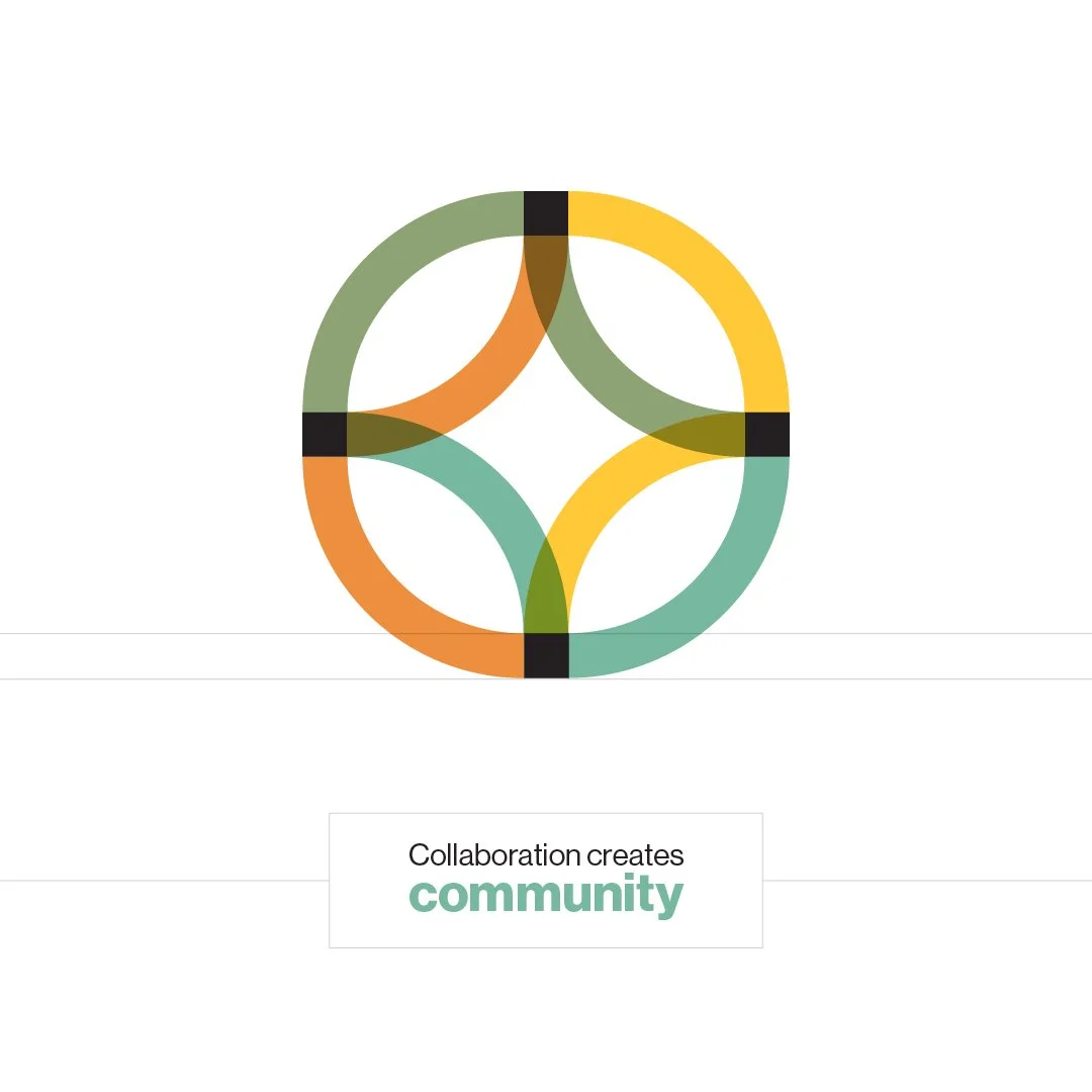 E+I Design System 7.jpg