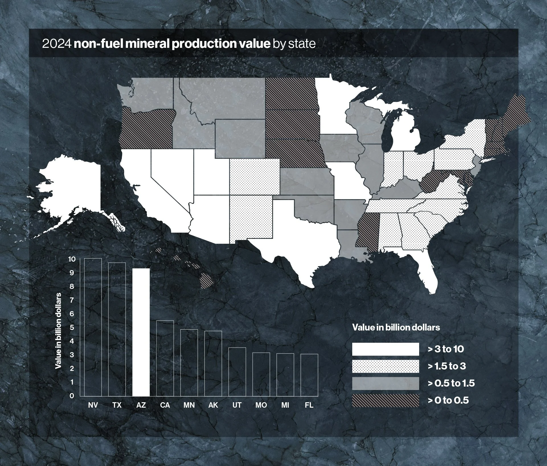 26 KE Story - Critical Minerals_Part2_Map.jpg