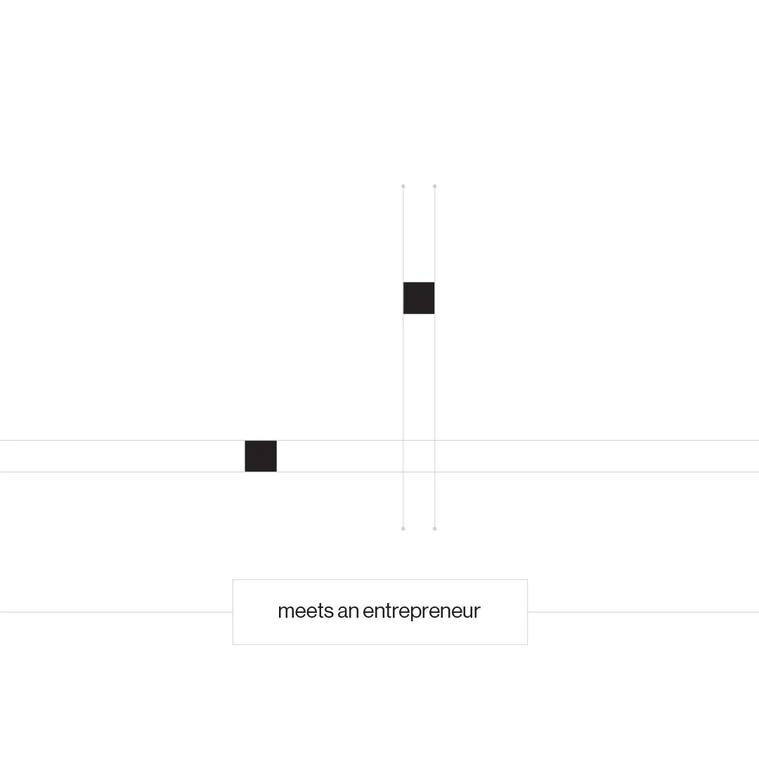 E+I Design System 2.jpg