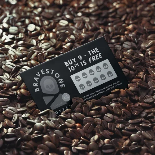 bravestone_card_in_coffee.webp