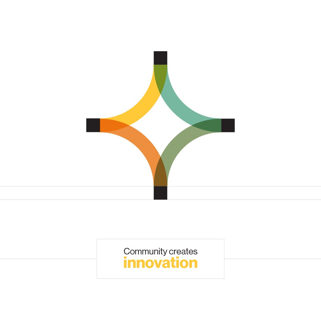 E+I Design System 8.jpg