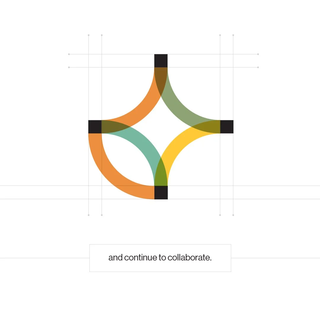 E+I Design System 6.jpg